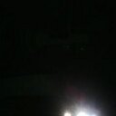 prens pirensesiniari (@05352000321) Twitter