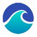 Mallaig Harbour (@mallaigharbour) Twitter profile photo