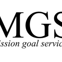  الرسالة&تخليص جمركي (@mgssaksa) Twitter profile photo