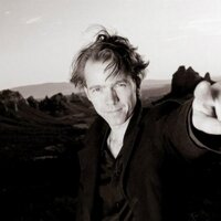 Matt Johns (@mattdesign1) 's Twitter Profile