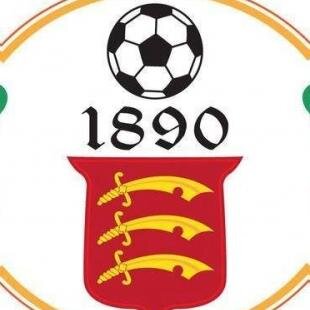 Have your say on all the latest Grays Athletic FC action - This is an unofficial account