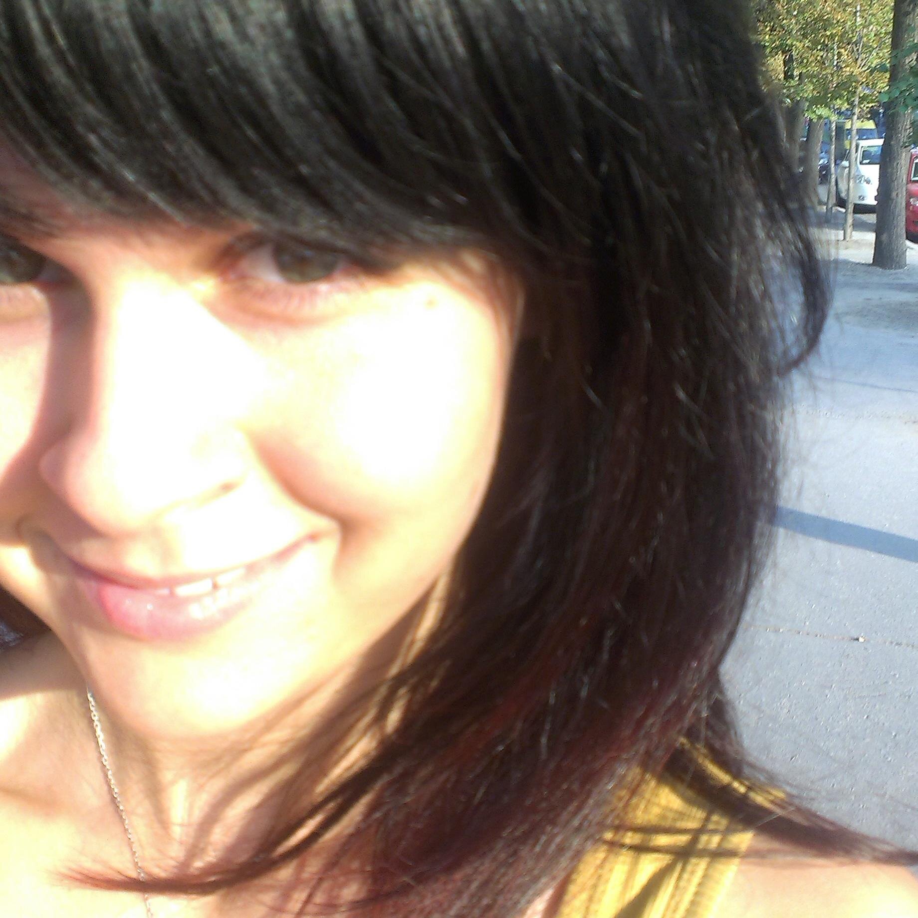 liliakaptur's profile picture. я стану лучше.ради себя и на зло тем кто не верит.