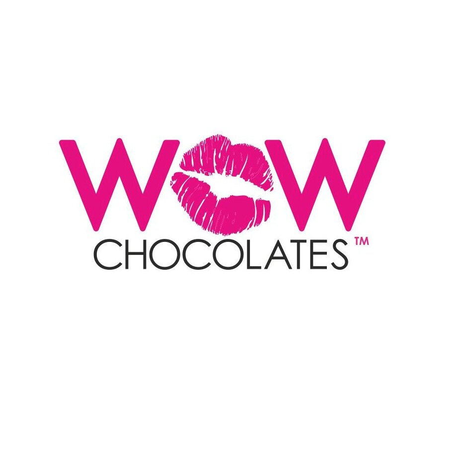 WowChocolates's profile picture. Art that melts in your mouth. Handcrafted chocolate confections.