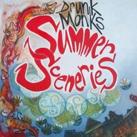 Drunk Monks  (@drunkmonkscrew) 's Twitter Profile