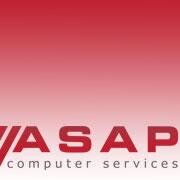 @ASAPComputersUK