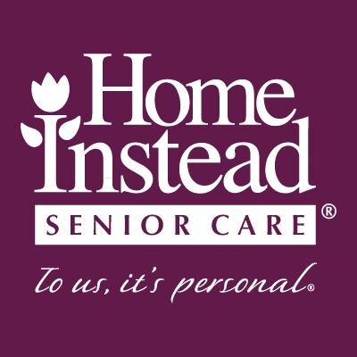 Home Instead Senior Care for Evansville, Indiana.

We are the area's trusted source of non-medical home care for seniors. 
To us, it's personal.