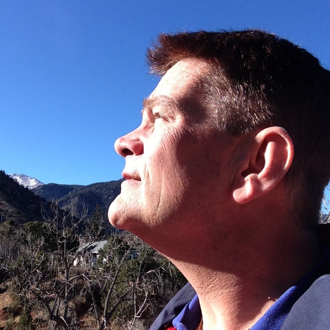 mikepohl12's profile picture. Member of the CT Board of Pardons and Paroles, Manchester CT Democratic Chair, Justice of the Peace, Executive Directors Pathfinders Assoc.