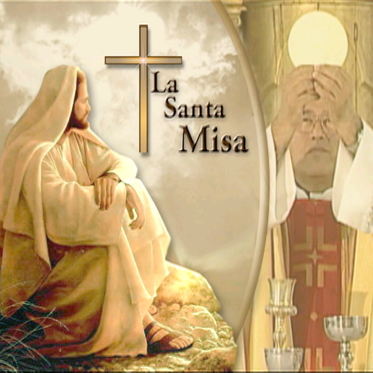 Resultado de imagen de imagenes de la santa misa catolica