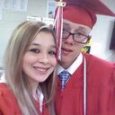 John Townson - @john0254 - Twitter