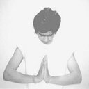 Ivan - @ItsIvanArce - Twitter