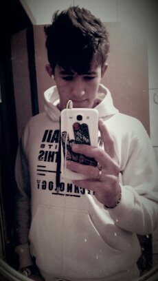 mais loco que batman ★☆