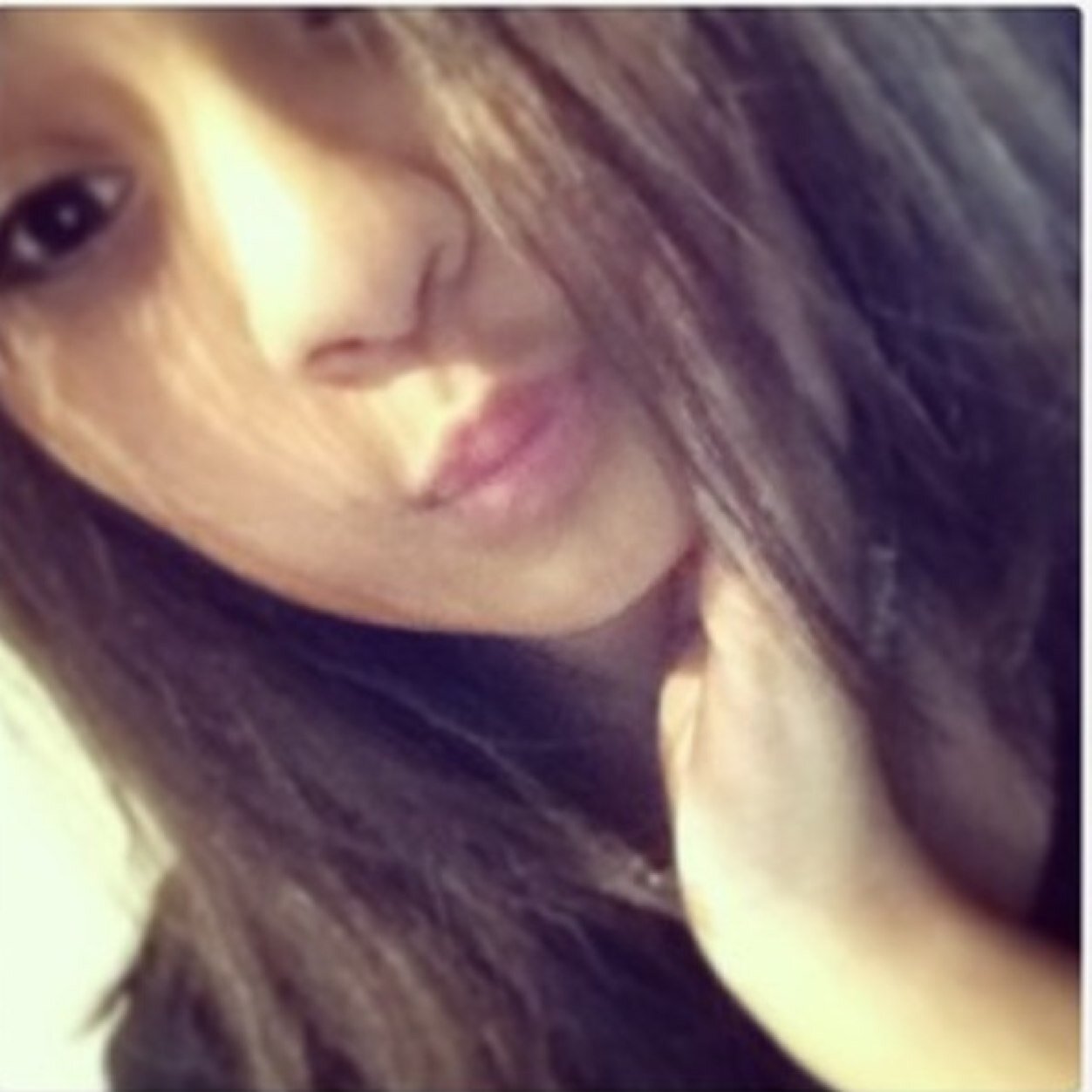 Yaireeeeeee's profile picture. Follow me