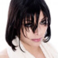 Callaway (@callaway4) 's Twitter Profile