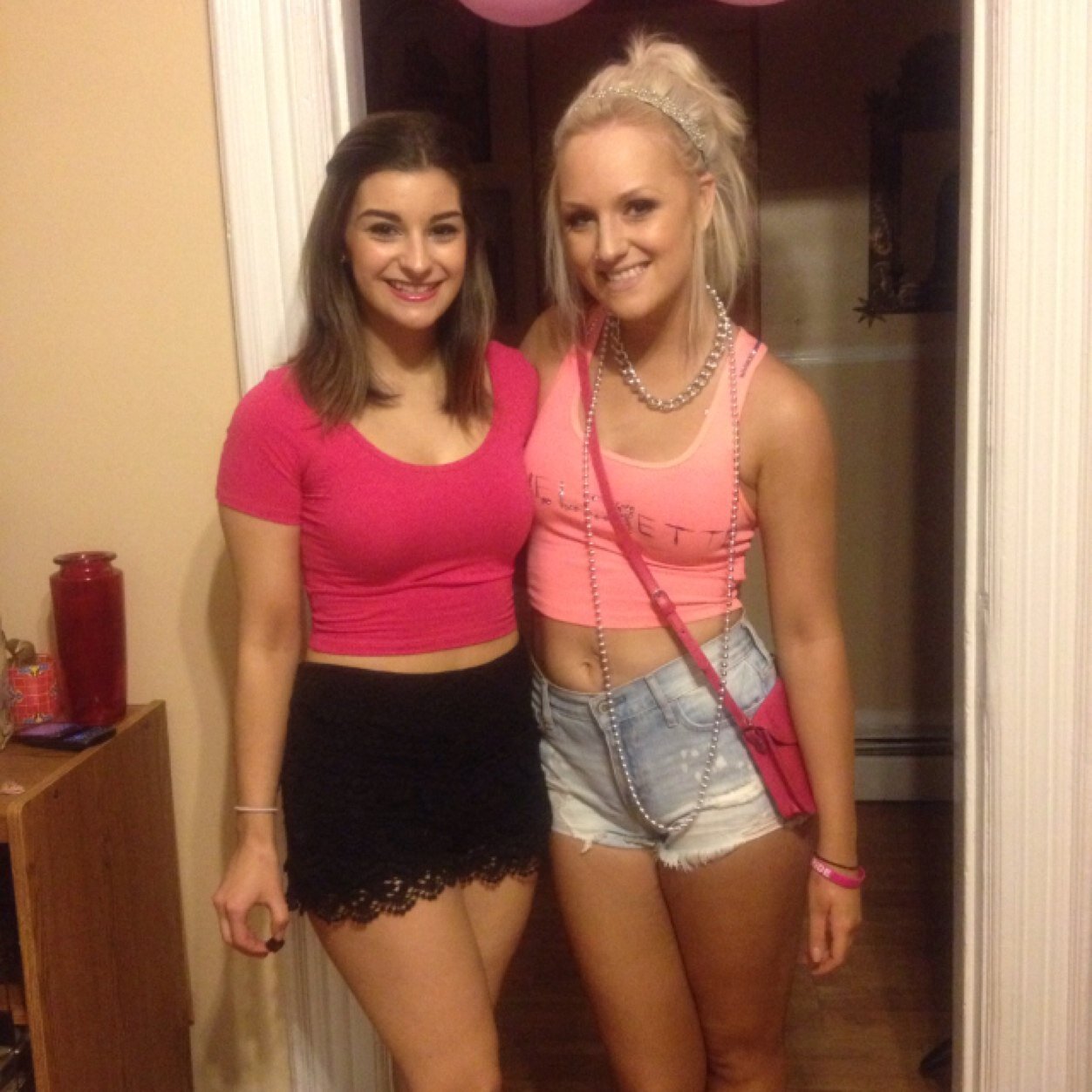 sunnibrowwn's profile picture. 