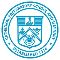Cathedral Prep (@cathedralprep1) 's Twitter Profile Photo Cathedral Prep (@cathedralprep1) 's Twitter Profile Photo