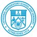 Cathedral Prep (@cathedralprep1) Twitter profile photo Cathedral Prep (@cathedralprep1) Twitter profile photo