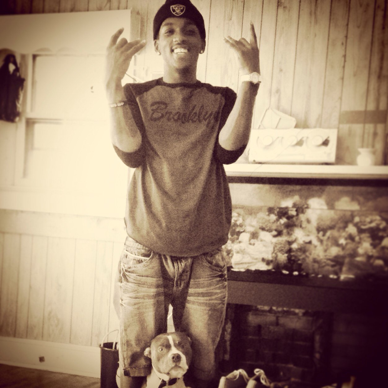 everything happens for reason #3biz #team3Ceo