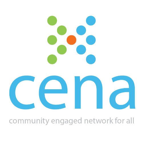 CENA is a PCORI funded project led by Genetic Alliance working with 10 orgs to expand a health data network. #RareDisease #ChronicIllness #Genetic #Research