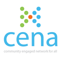 CENA Project (@cenaproject) 's Twitter Profile