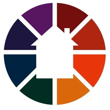 Social Housing Solutions. A Social Enterprise with a new approach to housing. More news to be released soon about the birth of a housing revolution!