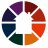 serunafuture's profile image