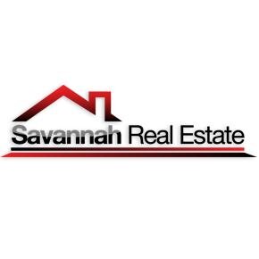 Savannah's Real Estate Choice
