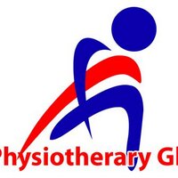 Physiotherapy GH (@physiogh) 's Twitter Profile