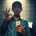 gabriel ambriz - @ambriz_gabriel - Twitter