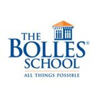 The Bolles School(@BollesSchool) 's Twitter Profile Photo