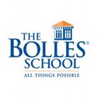The Bolles School (@bollesschool) 's Twitter Profile Photo The Bolles School (@bollesschool) 's Twitter Profile Photo