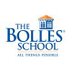 The Bolles School (@bollesschool) Twitter profile photo The Bolles School (@bollesschool) Twitter profile photo