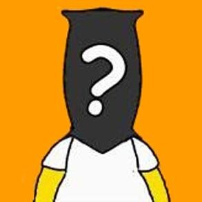 HaceloSaber's profile picture. queres revelar un secreto de alguien? mandarlo al frente? decirle que lo amas o putearlo? mandanos un privado y nosotros lo escribimos y etiquetamos! divertite!