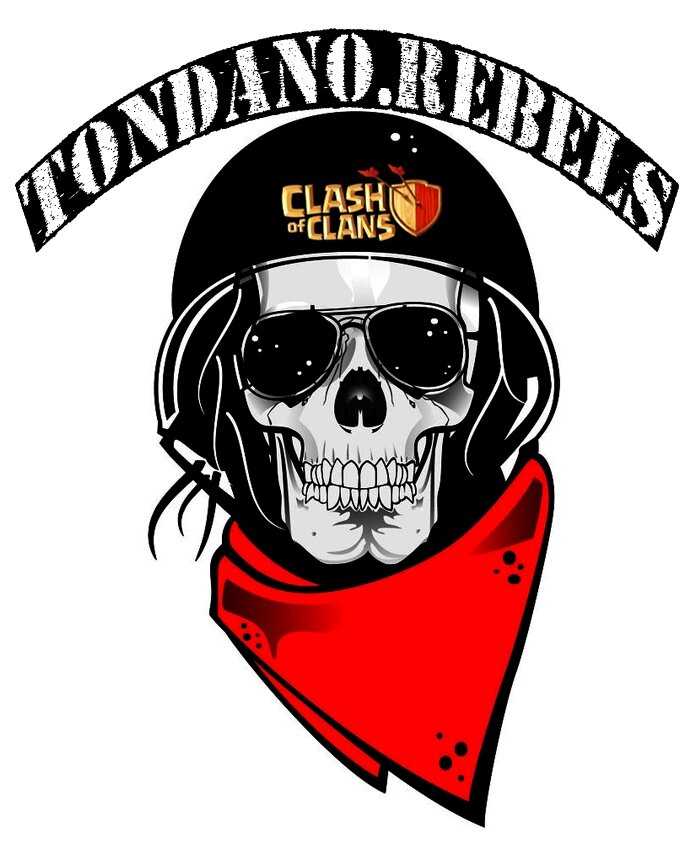 weare_rebels's profile picture. WE ARE REBELS