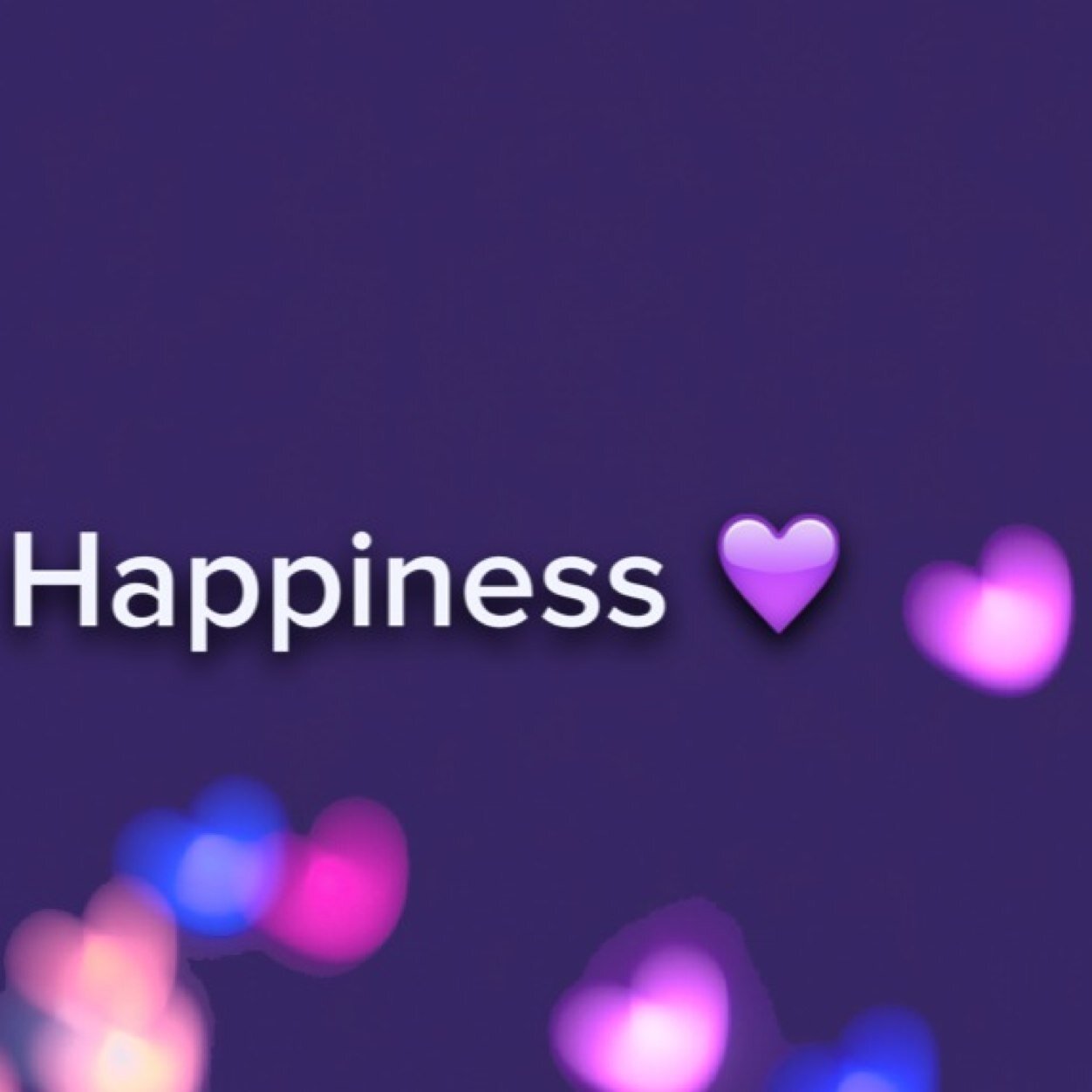 اسعد الي تحبه لو بكلمه و خليه يبتسم❤️ دي ام،اكتبو الكلام الي تبونه مع يوزر الي بتسعده، و انا بنزله❤️