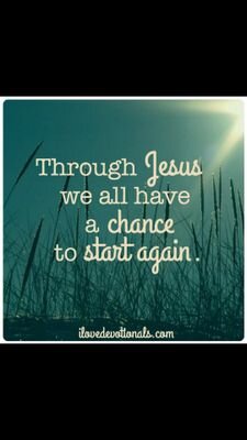 MyGodpost's profile picture. Think. if you were arrested today would there be enough evidence to prove you Christian?