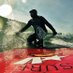 lwfoley (@outerbeachsurf) Twitter profile photo lwfoley (@outerbeachsurf) Twitter profile photo