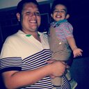 Walter Caicedo - @waltermvz89 - Twitter