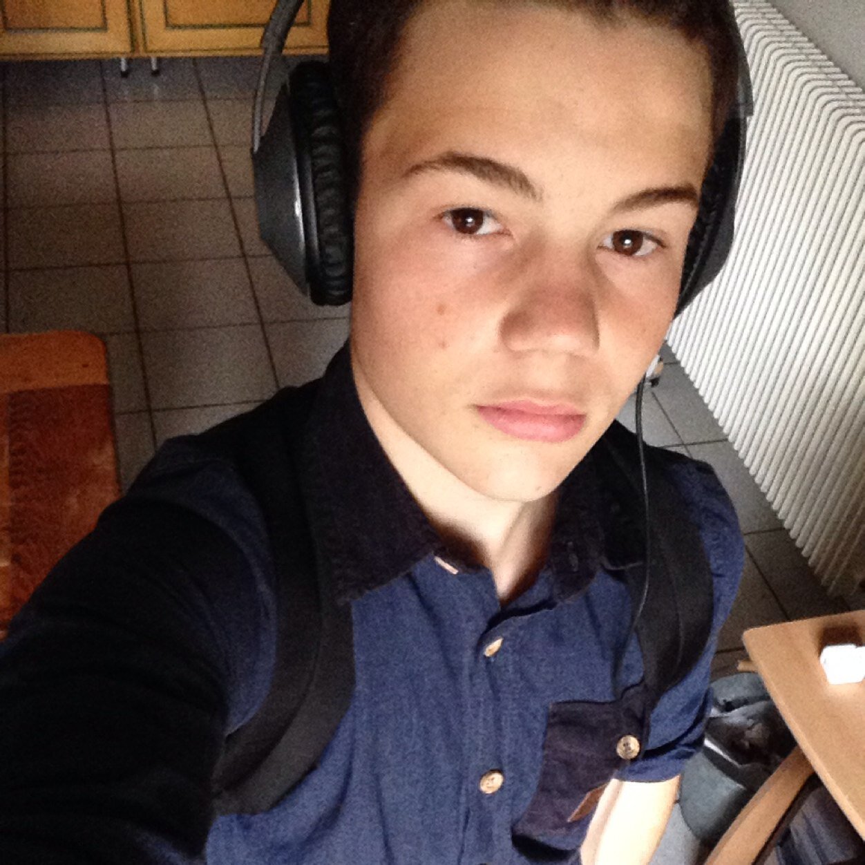 Dofusien dur serveur many,brumaire et pouchecot