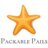 PackablePails's profile image