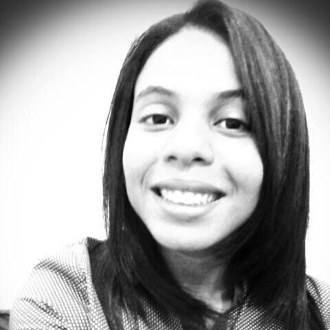 blogdahida's profile picture. Jornalista :)