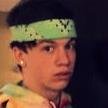 If your not Nash Grier don't touch me.