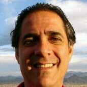 EXPERIENCED REAL ESTATE INVESTOR SPECIALIZING IN HUD FORECLOSURES nationwide, looking for cash investors to sell properties to. SERIOUS INQUIRIES ONLY!