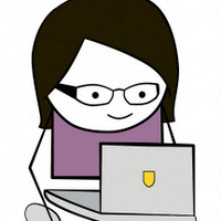 Emma Darcy (@darcyprior) 's Twitter Profile