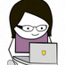 Emma Darcy (@darcyprior) Twitter profile photo Emma Darcy (@darcyprior) Twitter profile photo