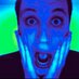 Tiago Mendo (@tmendo) Twitter profile photo