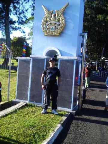 andy_jawir's profile picture. 