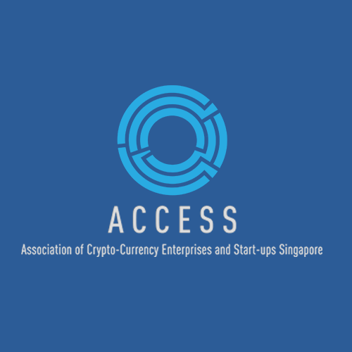 AccessSg Profile Picture