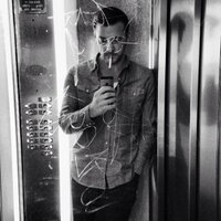Matthieu Mondoloni (@m_mondoloni) 's Twitter Profile Photo Matthieu Mondoloni (@m_mondoloni) 's Twitter Profile Photo