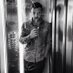 Matthieu Mondoloni (@m_mondoloni) Twitter profile photo Matthieu Mondoloni (@m_mondoloni) Twitter profile photo