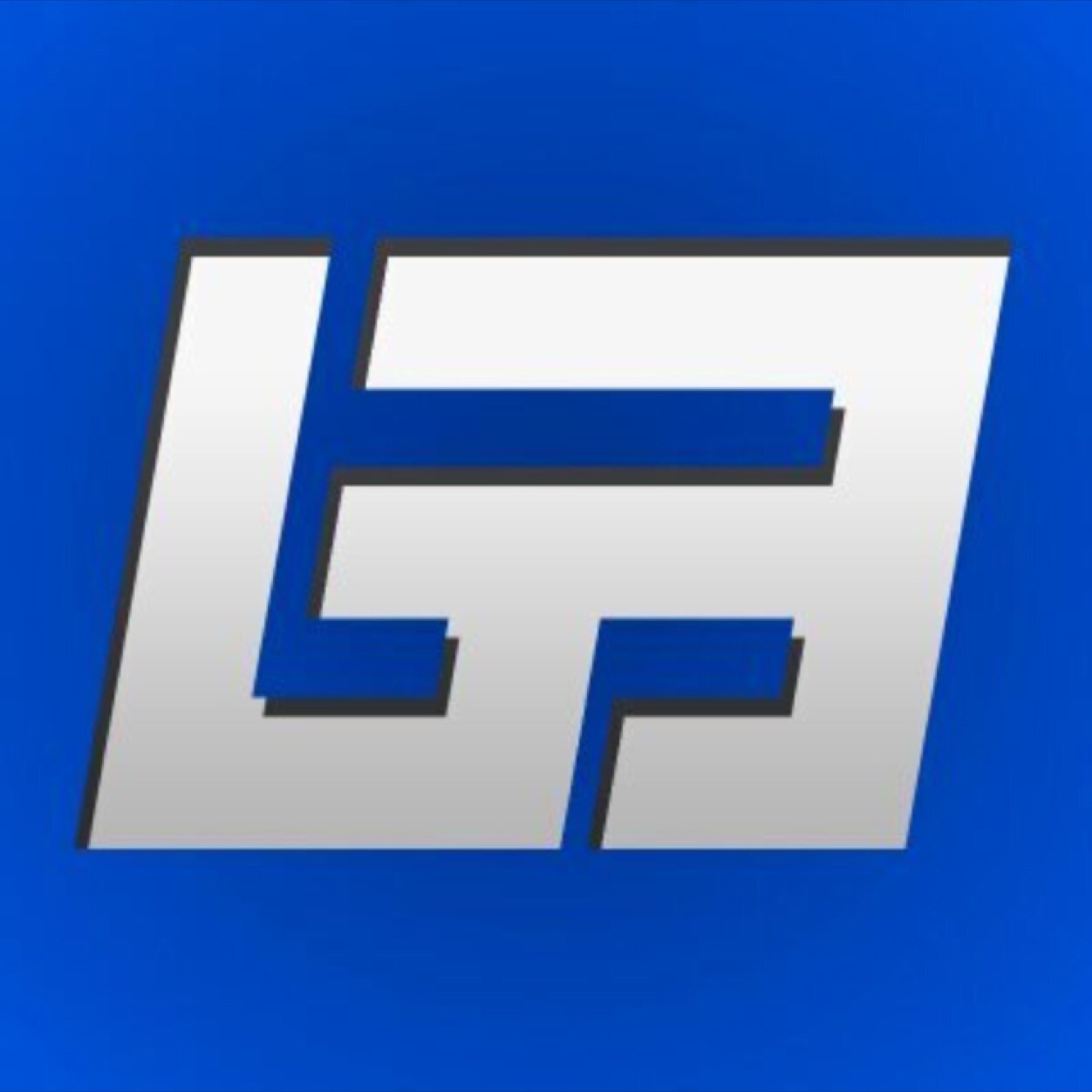 dustinrealdeal4's profile picture. Just a player with a dream. F/A For gb's. PSN: DUSTINrealdeal- Tournament Placings- 1st(3) 2nd( ) 3rd(2)